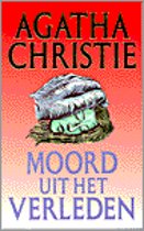 9789024519385 Moord uit het verleden