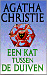 9789024519583 Een kat tussen de duiven
