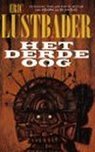 9789024519668 Het derde oog