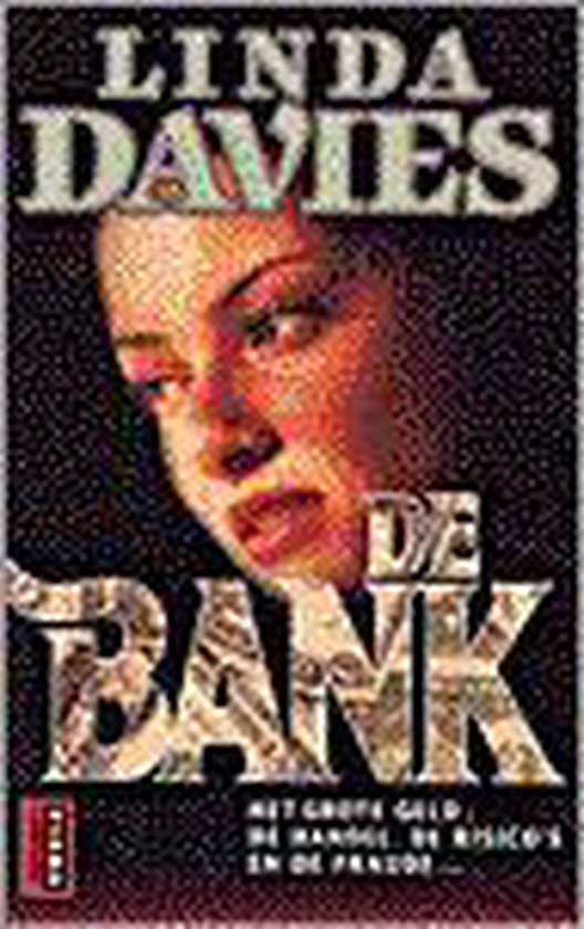 9789024521333 De bank