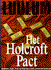 9789024521388 Het Holcroft pact