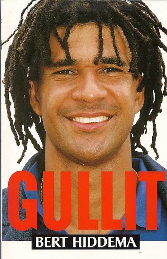 9789024521890 Gullit