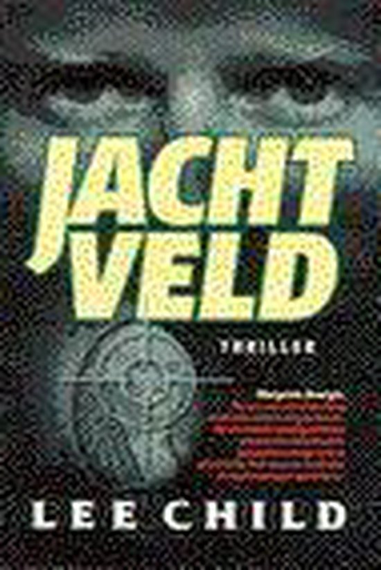 9789024521944 Jachtveld