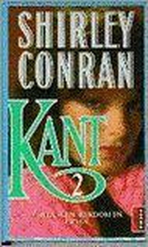 9789024522958 Kant 2