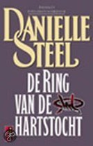 9789024523108 De ring van de hartstocht