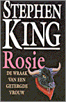 9789024523504-Rosie