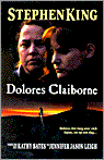 9789024524174-DOLORES-CLAIBORNE-FILM-ED