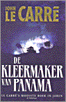 9789024525904-De-kleermaker-van-Panama