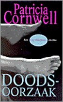 9789024526031 Doodsoorzaak