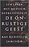 9789024526413 Onrustige geest