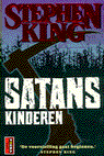 9789024526765-Satanskinderen