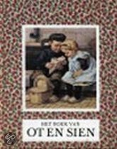 9789024526857 Het boek van Ot en Sien