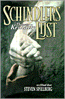 9789024533961 Schindlers lijst