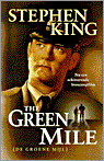 9789024534067 The Green Mile  Film editie