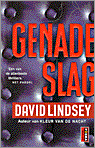 9789024534289 Genadeslag