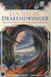 9789024534555 De kinderen van Prospero  2 Drakendwinger