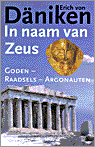 9789024534562 In naam van Zeus