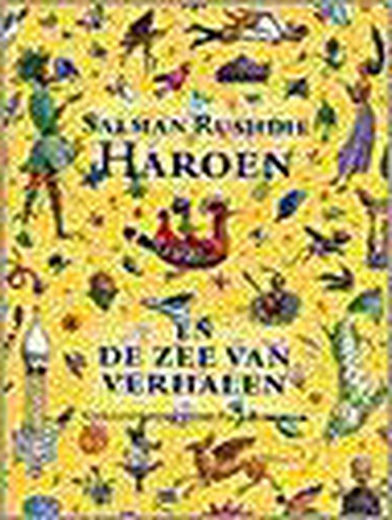 9789024534739-Haroen-en-de-zee-van-verhalen