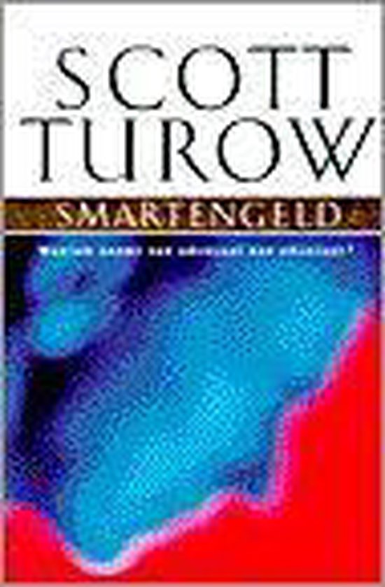 9789024534753 Smartengeld