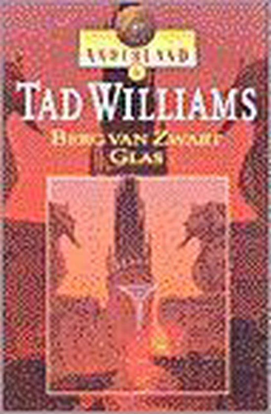 9789024534869 Berg van zwart glas anderland 3