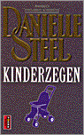 9789024534883 Kinderzegen