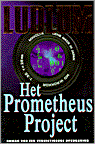 9789024535088 Het Prometheus project