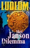 9789024535385 Het Janson dilemma