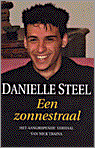 9789024535651 Een zonnestraal