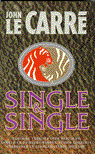 9789024536009 Single  Single