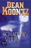 9789024536863 Schaduwvuur