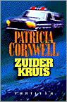 9789024537709 Zuiderkruis