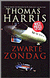 9789024537938 Zwarte zondag
