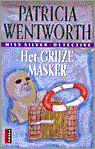 9789024538898 Het grijze masker