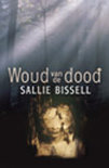 9789024538904 Woud van de dood