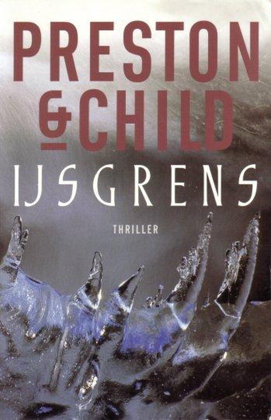 9789024538966 IJsgrens