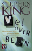 9789024539529 Vel over been