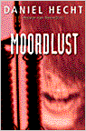 9789024539956 Moordlust