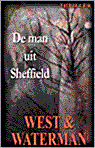 9789024541324 Man uit sheffield