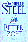 9789024541430 Bitterzoet