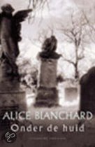9789024541683 Onder de huid