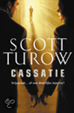 9789024541973 Cassatie
