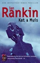 9789024544424 Kat  muis