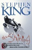 9789024544721 De Shining