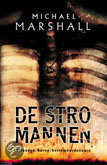 9789024544769 De stromannen