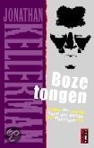 9789024544929 Boze tongen