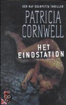 9789024545629 Het eindstation