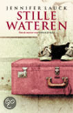 9789024545766 Stille wateren