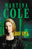9789024546022 Grof spel