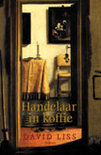 9789024546596 Handelaar in koffie