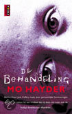 9789024547227 De behandeling